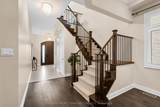 8 King Boulevard - Photo 17