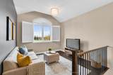 8 King Boulevard - Photo 18
