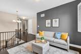 8 King Boulevard - Photo 20