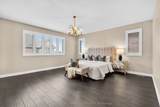 8 King Boulevard - Photo 21