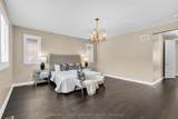 8 King Boulevard - Photo 22