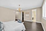 8 King Boulevard - Photo 23