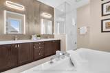8 King Boulevard - Photo 25