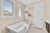 8 King Boulevard - Photo 26