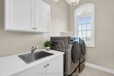 8 King Boulevard - Photo 27