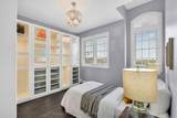 8 King Boulevard - Photo 28