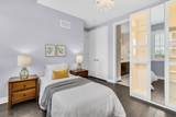 8 King Boulevard - Photo 29