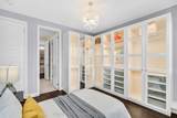 8 King Boulevard - Photo 30