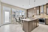 8 King Boulevard - Photo 4