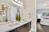 8 King Boulevard - Photo 31