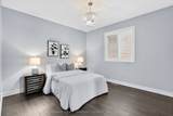8 King Boulevard - Photo 33