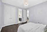 8 King Boulevard - Photo 34