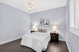 8 King Boulevard - Photo 35