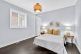 8 King Boulevard - Photo 36