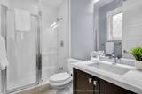 8 King Boulevard - Photo 38