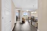 8 King Boulevard - Photo 39