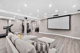 8 King Boulevard - Photo 40