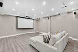 8 King Boulevard - Photo 41
