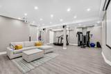 8 King Boulevard - Photo 42