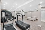 8 King Boulevard - Photo 45