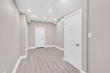 8 King Boulevard - Photo 46