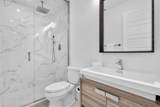 8 King Boulevard - Photo 47