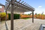 8 King Boulevard - Photo 48