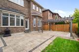 8 King Boulevard - Photo 49