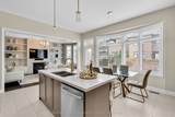 8 King Boulevard - Photo 6