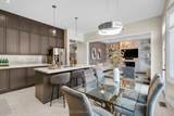 8 King Boulevard - Photo 7