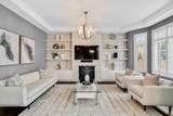 8 King Boulevard - Photo 8