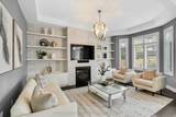 8 King Boulevard - Photo 9