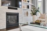 8 King Boulevard - Photo 10