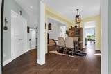 15 Wagner Crescent - Photo 2