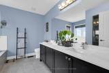 15 Wagner Crescent - Photo 11
