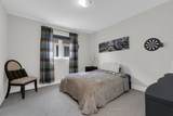15 Wagner Crescent - Photo 13