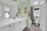 15 Wagner Crescent - Photo 16