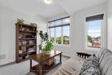 15 Wagner Crescent - Photo 17