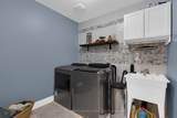 15 Wagner Crescent - Photo 18