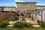 15 Wagner Crescent - Photo 20