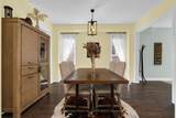 15 Wagner Crescent - Photo 3