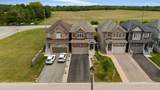 15 Wagner Crescent - Photo 23
