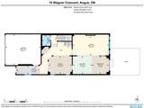 15 Wagner Crescent - Photo 25