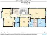 15 Wagner Crescent - Photo 26