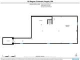 15 Wagner Crescent - Photo 27