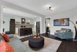 15 Wagner Crescent - Photo 4