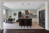 15 Wagner Crescent - Photo 5