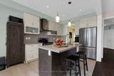15 Wagner Crescent - Photo 6