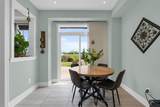 15 Wagner Crescent - Photo 7