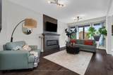15 Wagner Crescent - Photo 8